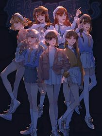 有资源导航5秒正在进入